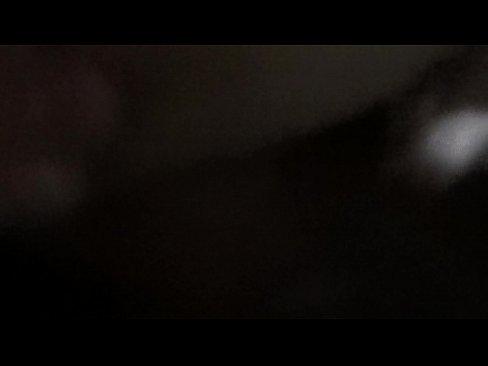 ❤️ Stepsister fucked په داسې حال کې چې هغې په خوب کې وه krempai خوب جنس