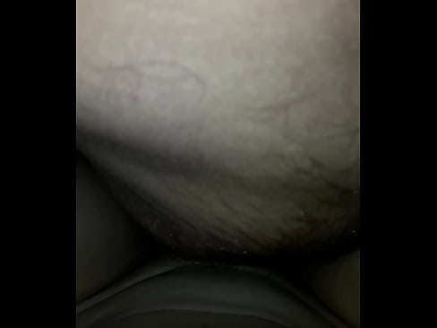 ❤️ له براینسک څخه د یو سړي راټولونکي اولیا نومووا سره کوژده جنس